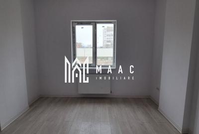 Apartament nou 2 camere I La cheie I 63 + 20 mp I Hipodrom - 3