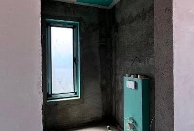 Vanzare Casa Individuala, Balotești, 175 mp construiti, 500 mp teren - 12