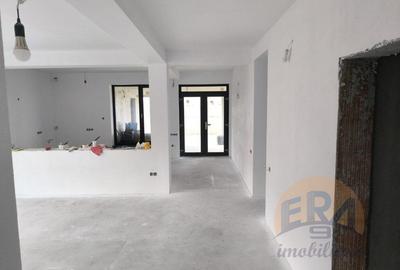 Casa in Santandrei - 3