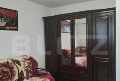 Vanzare Apartament 3 camere, 105 mp utili, zona Unirii - 1