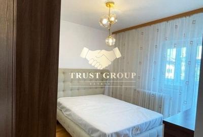 Apartament 2 camere  | Victoriei | Nicolae Titulescu - 5