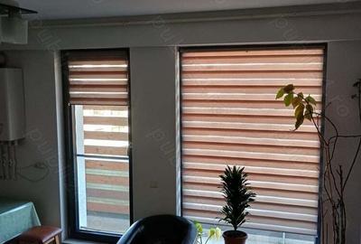 Apartament cu 2 camere decomandat în Rulmentul - 5