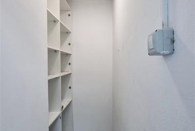 Spațiu comercial, de 50 mp, în Iancului - 9