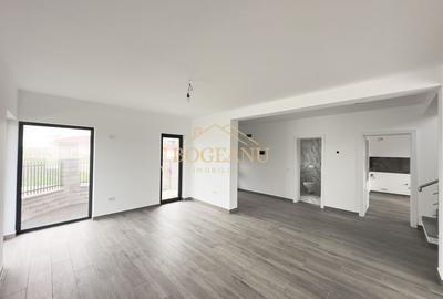 BG31-Vila individuala moderna-Sacalaz - 4