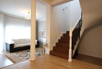 Casă cu 4 camere cu Teren 300 Mp în Dumbrăvița - 13