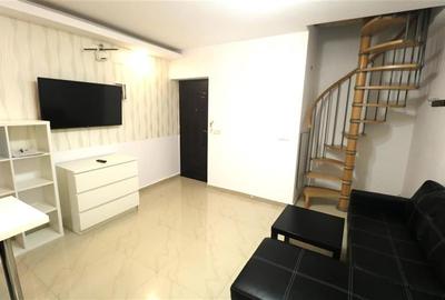 Apartament 2 camere, zona Circumvalatiunii - 4