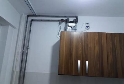 Garsoniera Titan - Minis OFERTA - 5