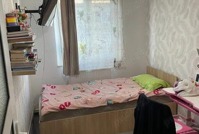 Apartament Medgidia - 6