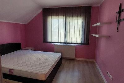 Casă cu 3 camere cu Teren 350 Mp în Dumbrăvița - 4