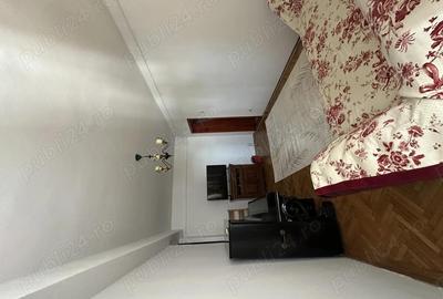 Apartament 2 camere de inchiriat Ploiesti Ultracentral Apartament 2 camere de inchiriat Ploiesti Ultracentral - 4