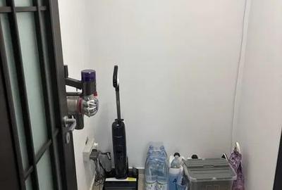 Apartament cu 3 camere decomandat, etajul 1 - Valea Lupului - 8