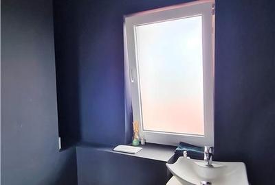 Apartament cu 3 camere semidecomandat în Zorilor - 4