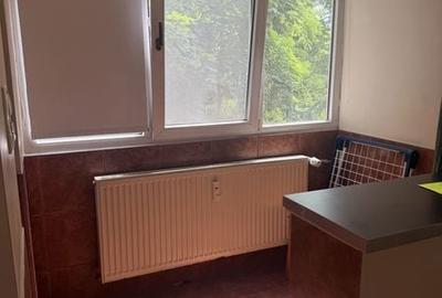 Garsonieră în Rahova - 6