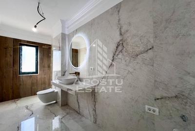 Apartament 2 camere, nemobilat, centrala proprie, zona Braytim - 6