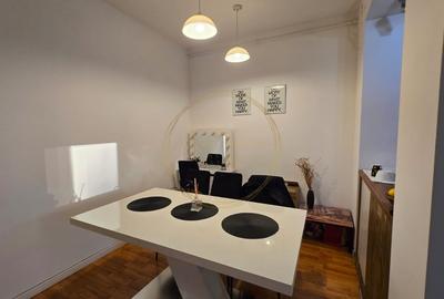 Apartament 2 camere, 57 mp utili, 2012, Marasti, zona Calea Dorobantilor - 2