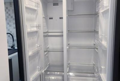 Proprietar vanzare ap superb renovat integral 2025 totul nou - 8