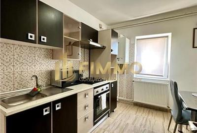 Apartament Zamca | 2 cam | ID: 1500 - 4