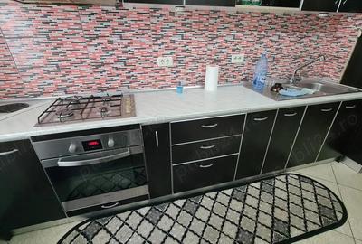 Apartament cu 3 camere de inchiriat in Curtea de Arge?. - 5