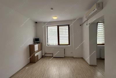 Casa 7 incaperi + Anexe | 1420mp Teren | La Intrare in Dumbravita - 9