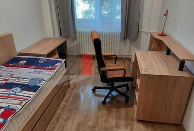 Trei camere de inchiriat in zona Turda (oferta!!!!) Trei camere de inchiriat in zona Turda (oferta!!!!) - 2