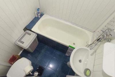 Garsonieră în Aviatorilor