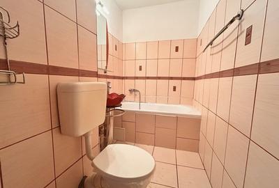 2 Camere de Vanzare, Metrou Brancoveanu - 10
