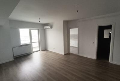 APARTAMENT 1 CAMERA, DECOMANDAT, BLOC NOU, INTABULAT