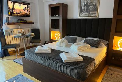Garsonieră în Bartolomeu - 13