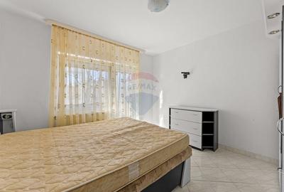 Apartament cu 3 camere de inchiriat in zona Malul Muresului - 4