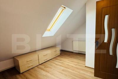 ? Apartament cochet cu 2 camere in zona 13 Decembrie, Bra - 4