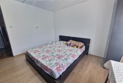 Inchiriere garsoniera, situata in Targu Jiu, Str Lotrului - 2