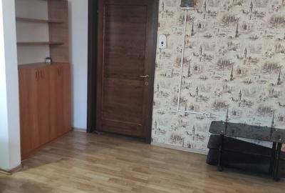 Garsonieră în Calea București - 5