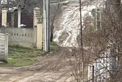 Teren în Central - 6