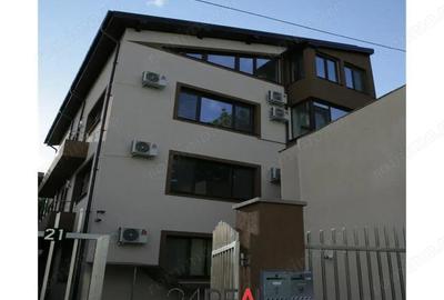 Spațiu comercial, în Aviației - 12