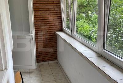 Apartament 2 camere, 72 mp, zona Garii - 2