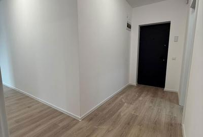 Apartament cu 3 camere în Central - 4