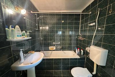 Casă cu 5 camere cu Teren 3000 Mp în Horea - 6