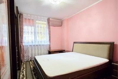 2 Camere zona Drumul Sarii - 13