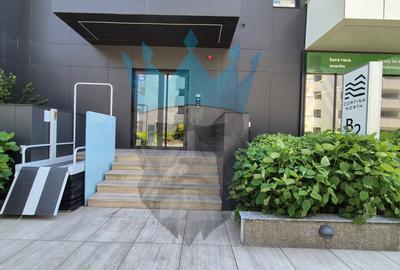 Apartament cu 3 camere decomandat, mobilat în Pipera - 24