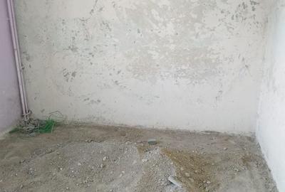 Apartament cu 2 camere decomandat în Mărăței - 1