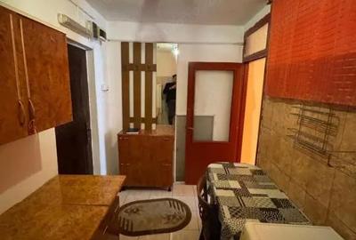 Garsonieră semidecomandată în Lăpuș - 4