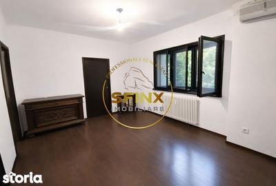 Apartament cu 5 camere decomandat în Foișorul de Foc - 9