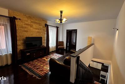 Apartament cu 3 camere în Ultracentral - 19