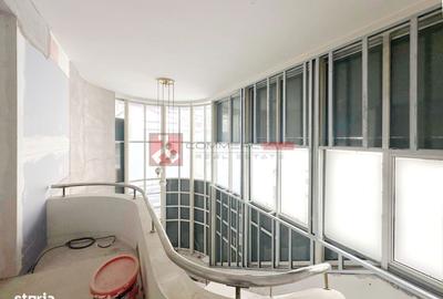 Spațiu comercial, de 490 mp, în Centrul Istoric - 12