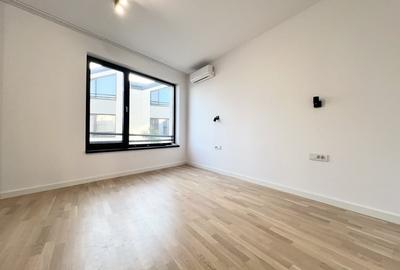 Casă individuală cu 5 camere cu Canalizare în Pipera - 19