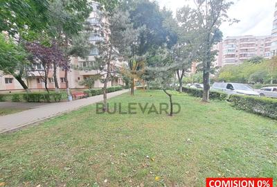 Comision 0. Apartament 3 camere decomandate zona Iulius Mall - 14