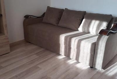 Garsonieră decomandată în Pantelimon - 4