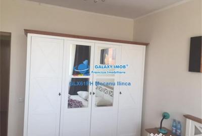 Casă cu 4 camere cu Teren 300 Mp în Central - 4