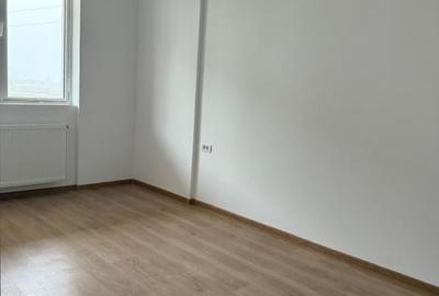 3 camere cu parcare subterana inclusa - 4