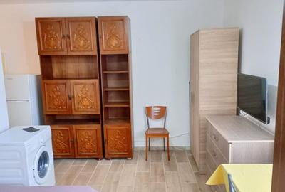 Garsonieră în Titan - 6